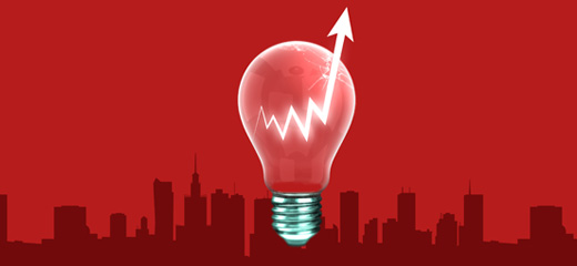 New electricity products